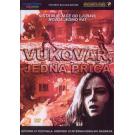 VUKOVAR JEDNA PRICA  VUKOVAR ONE STORY, 1994 SRJ (DVD)